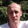 Я Дмитрий, 45, из Калуги, ищу знакомство для общения