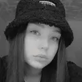 Я Asi, 23, знакомлюсь для секса на одну ночь в Петропавловске-Камчатском