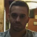 Я Андрей, 29, знакомлюсь для регулярного секса в Волгодонске