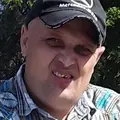 Я Николай, 38, знакомлюсь для дружбы в Чехове