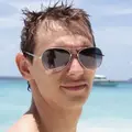 Виталий из Ноябрьска, мне 34, познакомлюсь для секса на одну ночь