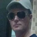 Я Сергей, 37, из Чернышевска, ищу знакомство для регулярного секса