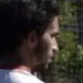 Мужчина из Владикавказа, ищу на сайте на одну ночь