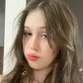 Я Любовь, 19, знакомлюсь для на одну ночь в Москве