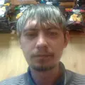 Александр из Пласта, ищу на сайте секс на одну ночь