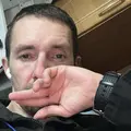 Я Виталий, 30, из Калининграда, ищу знакомство для дружбы