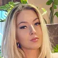 Я Виталина, 21, знакомлюсь для регулярного секса в Краснодаре