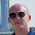 Я Артем, 35, из Черногорска, ищу знакомство для регулярного секса