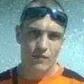 Я Николай Ведерников, 24, знакомлюсь для общения в Йошкар-Оле