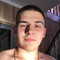 Я Валера, 19, знакомлюсь для регулярного секса в Чернушке