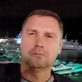 Андрей из Можайска, ищу на сайте секс на одну ночь