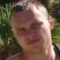 Я Евгений, 35, из Выборга, ищу знакомство для регулярного секса