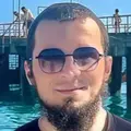 Я Shugar, 25, знакомлюсь для секса на одну ночь в Геленджике