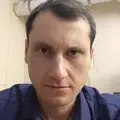 Константин из Томска, ищу на сайте знакомства без обязательств
