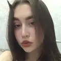 Полина из Ярославля, мне 21, познакомлюсь для общения