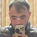 Олег из Люберец, мне 29, познакомлюсь для секса на одну ночь