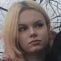 Я Ирина, 22, знакомлюсь для приятного времяпровождения в Санкт-Петербурге
