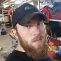 Я Максим, 30, знакомлюсь для постоянных отношений в Артеме