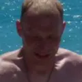 Я Сергей, 38, из Горно-Алтайска, ищу знакомство для постоянных отношений