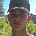 Данил из Киржача, мне 19, познакомлюсь для секса на одну ночь