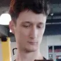 Dan из Набережных Челнов, ищу на сайте приятное времяпровождение