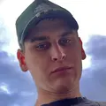 Станислав из Новочебоксарска, ищу на сайте приятное времяпровождение