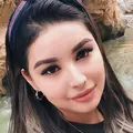 Лейла из Королева, ищу на сайте секс на одну ночь