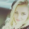 Марина из Шахт, ищу на сайте знакомства на одну ночь