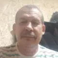 Я Влад, 51, из Каргаполья, ищу знакомство для секса на одну ночь