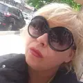Я Марта, 40, из Каспийска, ищу знакомство для без обязательств