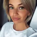 Я Яночка, 31, из Омска, ищу знакомство для совместных путешествий