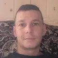 Александр из Агидели, ищу на сайте приятное времяпровождение