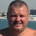 Александр из Москвы, мне 43, познакомлюсь для дружбы