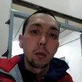 Денис из Октябрьска, ищу на сайте секс на одну ночь