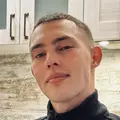 Anton из Санкт-Петербурга, ищу на сайте знакомства на одну ночь