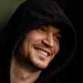 Я Александр, 35, из Самары, ищу знакомство для общения