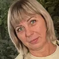 Наталия из Волгограда, мне 50, познакомлюсь для общения