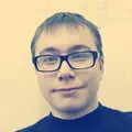 Я Дмитрий, 30, знакомлюсь без обязательств в Усинске