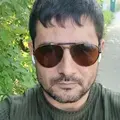 Сергей из Нижнего Новгорода, ищу на сайте приятное времяпровождение