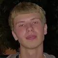 Юра из Еманжелинска, ищу на сайте знакомства без обязательств