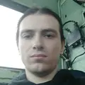 Я Oleg, 32, знакомлюсь для общения в Гатчине