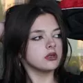 Я Вика, 22, из Каменца-Подольского, ищу знакомство для дружбы