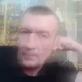 Юрий из Благовещенска, ищу на сайте секс на одну ночь