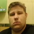Nikita из Мытищ, ищу на сайте секс на одну ночь