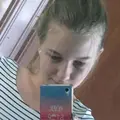 Я Ксюша, 26, знакомлюсь на одну ночь в Кировском