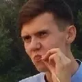 Я Danila, 21, знакомлюсь для регулярного секса в Усть-Куте
