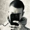 Я Дима, 22, из Урая, ищу знакомства без обязательств