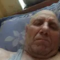 Хизри из Хасавюрта, мне 60, познакомлюсь для регулярного секса