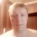 Я Виталий, 39, знакомлюсь для регулярного секса в Серове