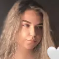 Я Злата, 23, знакомлюсь для виртуального секса в Ессентукской
